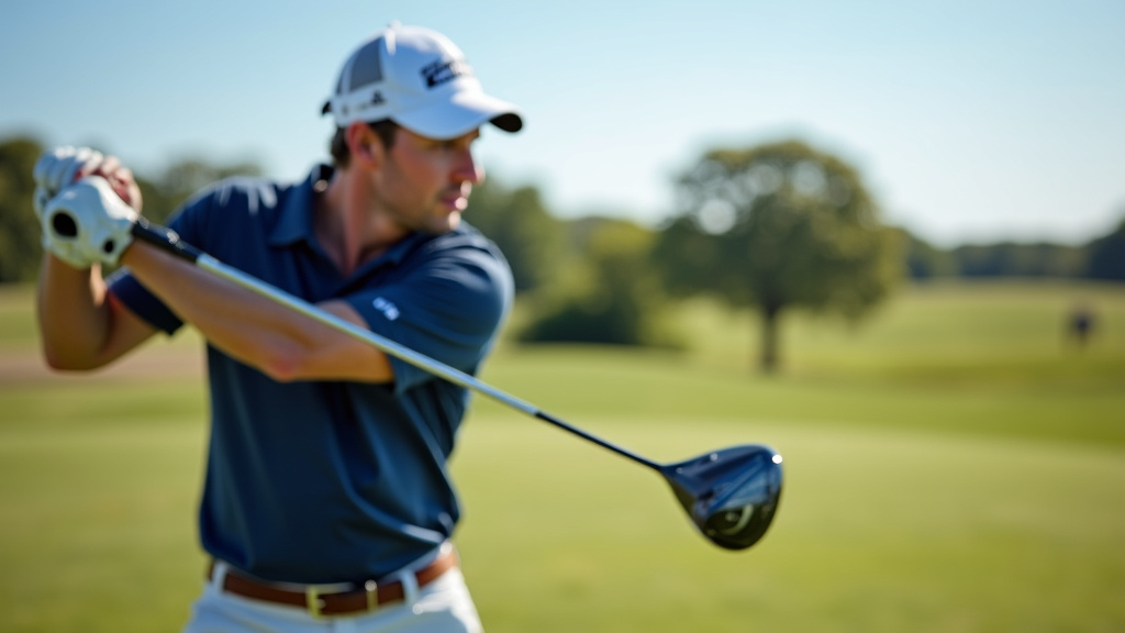 Exactly What Your Rangefinder Measures